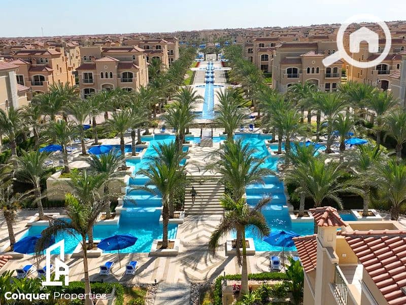 10 Untitled design - 2025-05-14T144641.746. png