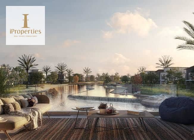 3 7dfe3e16-f4a5-4b3f-8e97-280d186addec. png