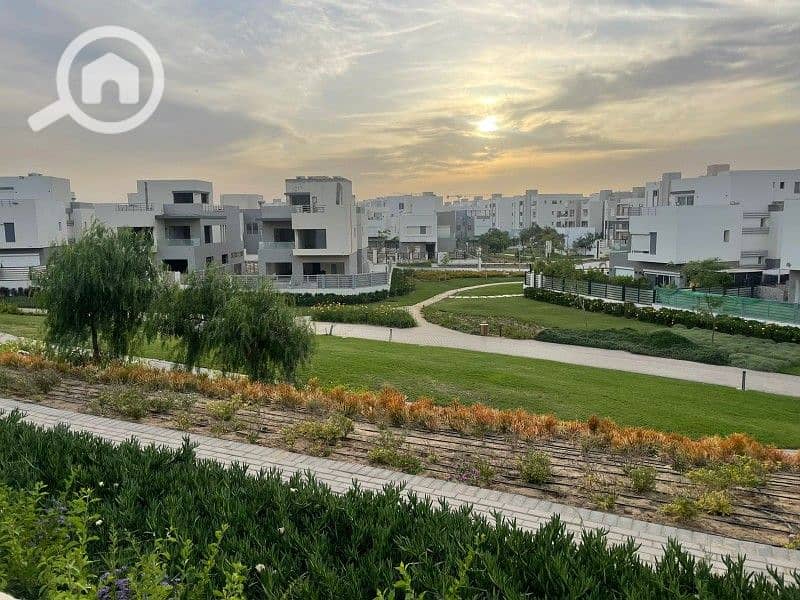 8 WhatsApp Image 2024-05-12 at 6.12. 55 PM (2). jpg