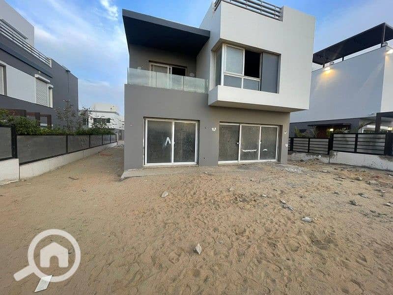 9 WhatsApp Image 2024-05-12 at 6.12. 54 PM. jpg