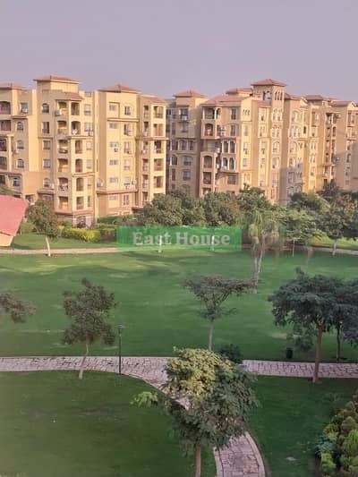 3 Bedroom Flat for Sale in Madinaty, Cairo - WhatsApp Image 2025-11-07 at 3.27. 28 PM. jpeg 3 Bedroom Flat for Sale in Madinaty, Cairo - WhatsApp Image 2025-11-07 at 3.27. 28 PM. jpeg