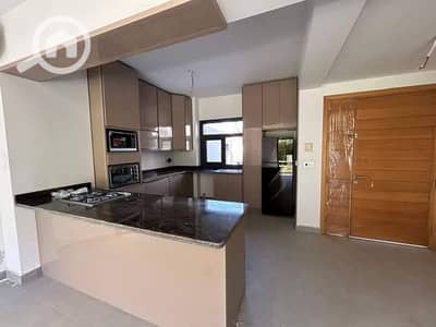 تاون هاوس 3 غرف نوم للبيع في مدينة الشروق، القاهرة - 548196941_747618034865670_2965430664180765183_n. jpg