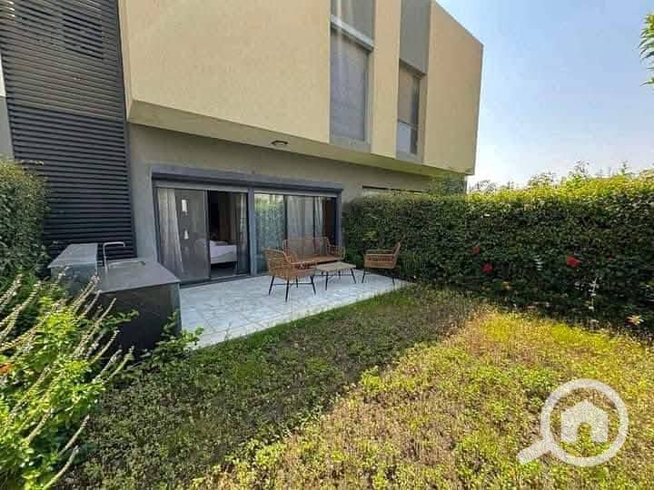 3 546926545_747617994865674_3496768549102067036_n. jpg