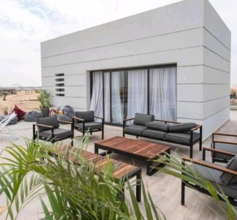 6 550343848_122137400114887054_3581839421228969488_n. jpg