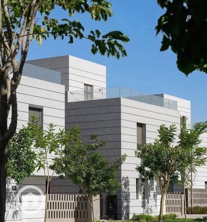 7 550600754_122137399598887054_4640501337707344033_n. jpg