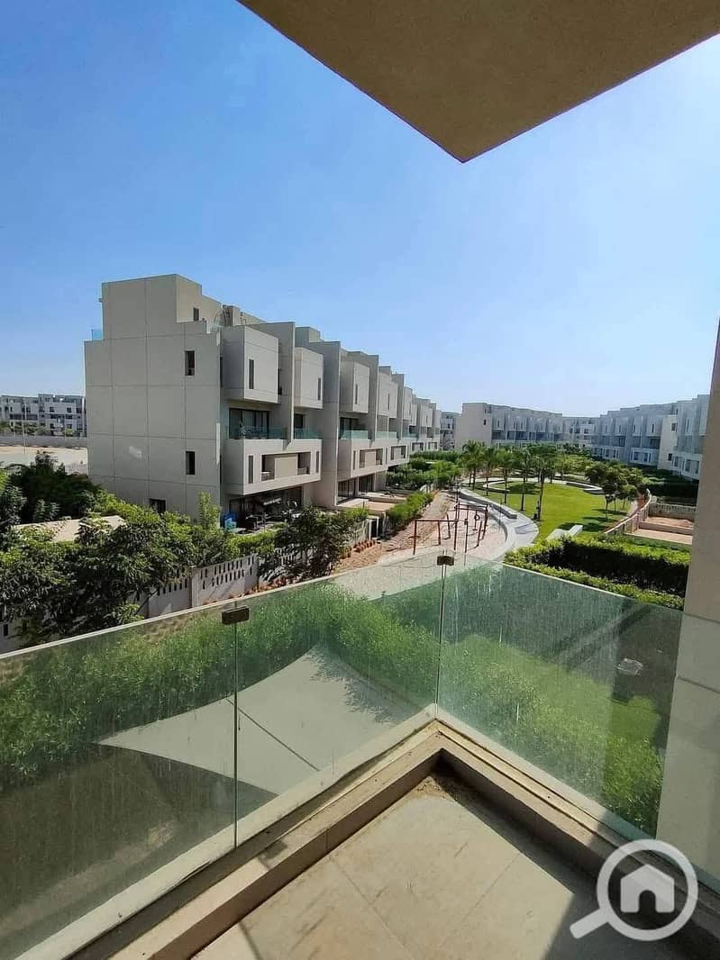 8 558454140_10234310953969599_7038180998989985364_n. jpg