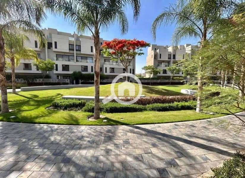 9 558802219_10234310953209580_192027729593224301_n (1). jpg