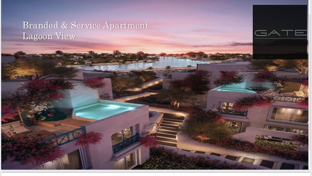 9 WhatsApp Image 2021-10-19 at 1.37. 41 PM. jpeg