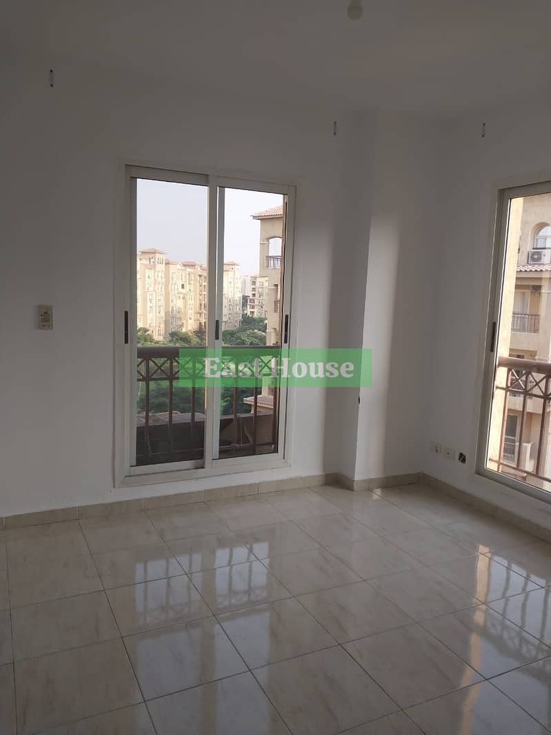 3 WhatsApp Image 2025-11-07 at 3.27. 22 PM. jpeg