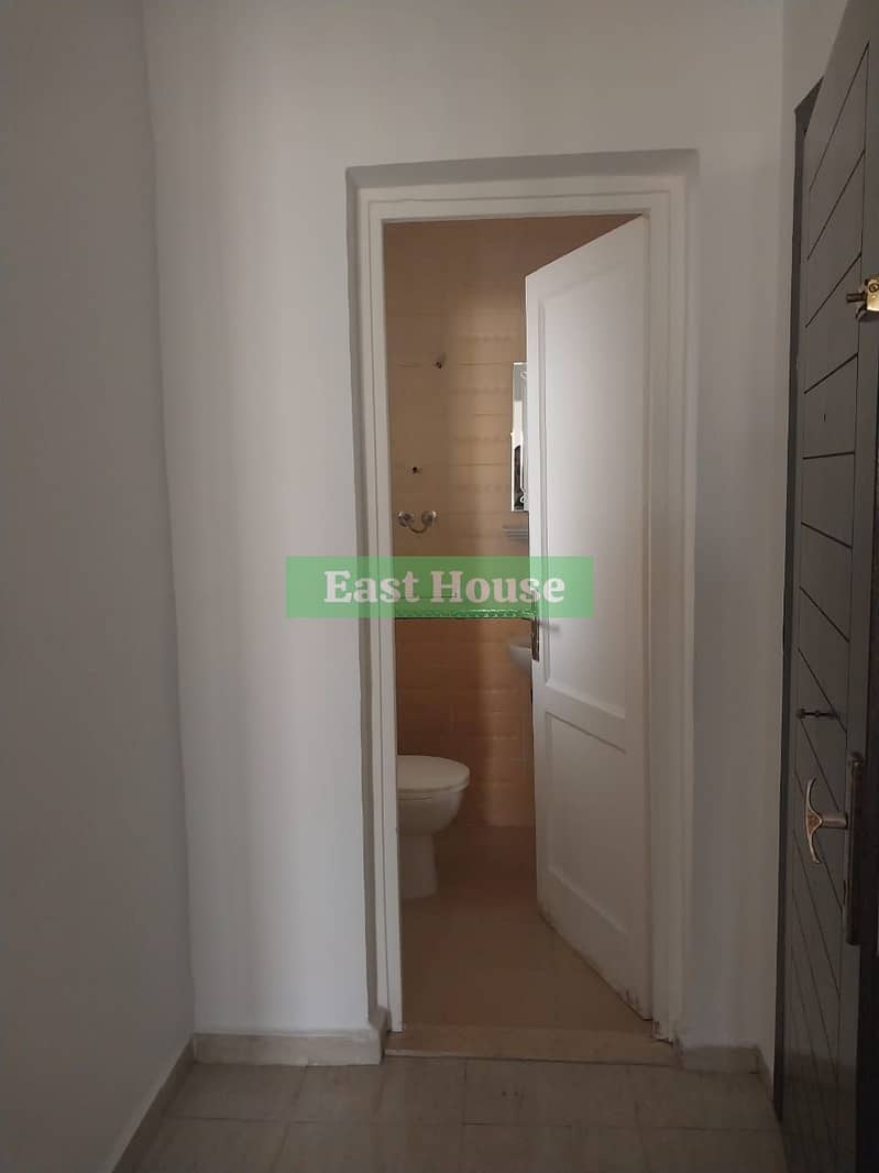 7 WhatsApp Image 2025-11-07 at 3.27. 25 PM. jpeg