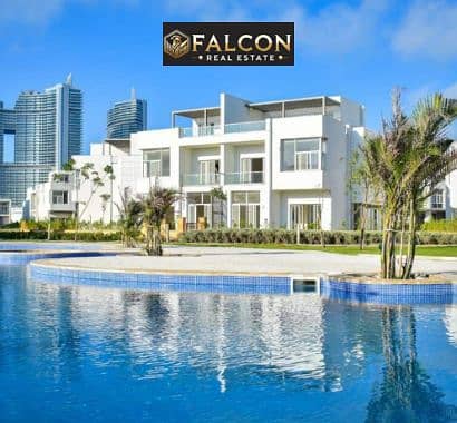 Screenshot 2025-11-08 132306. png Screenshot 2025-11-08 132306. png