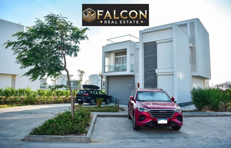 8 IMG-20250924-WA0109. jpg