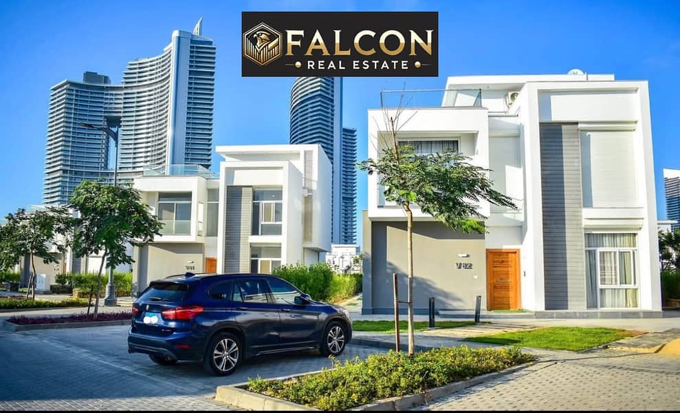 9 IMG-20250924-WA0110. jpg