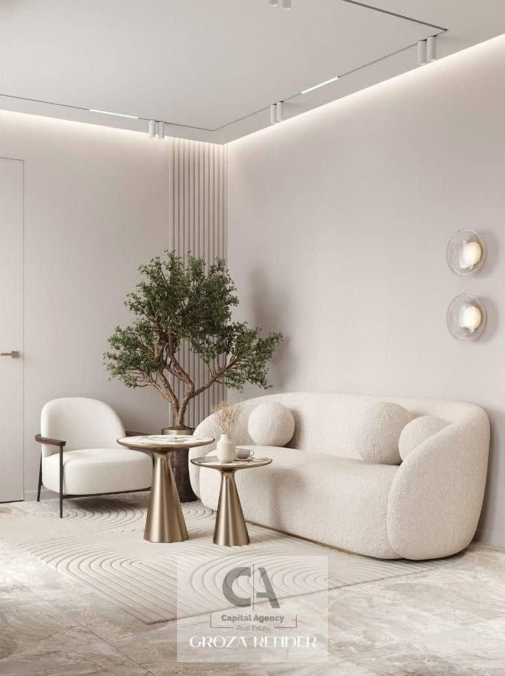 2 download (11). jpg