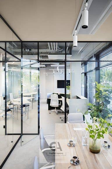 4 O'Home – LD Seating. jpg