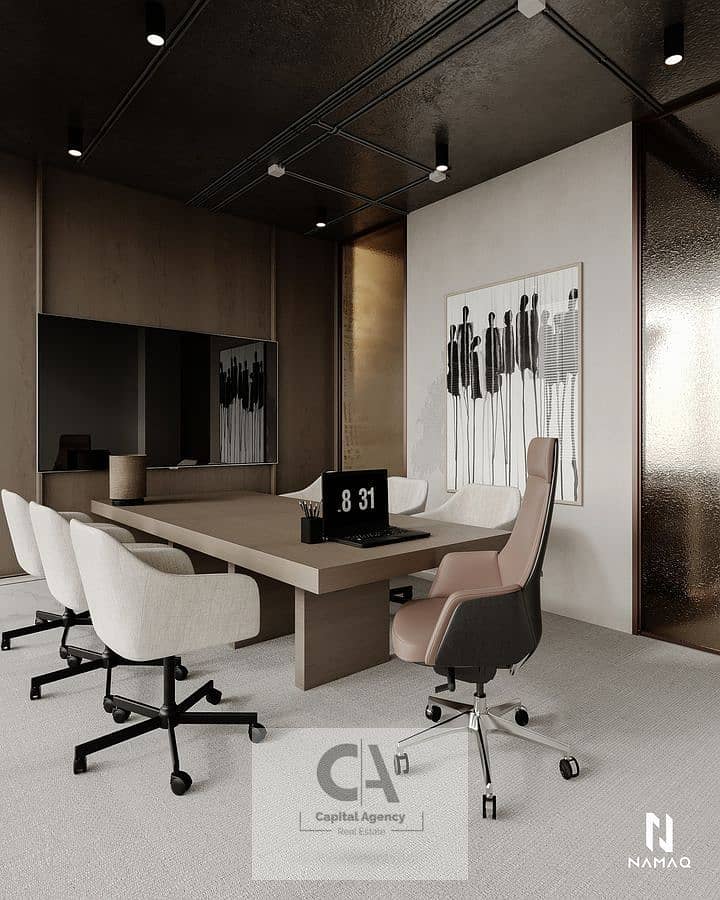 5 download (12). jpg