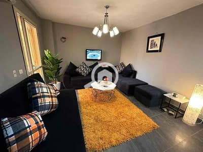 شقة 2 غرفة نوم للبيع في 6 أكتوبر، الجيزة - c52fd2d6-069d-4684-b71a-e9d36d4864e7. jpg