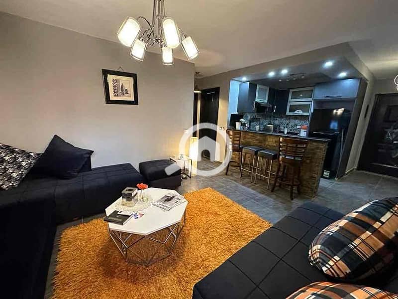 3 43e62d7f-d90d-4ff6-a93c-c08866e1151e. jpg