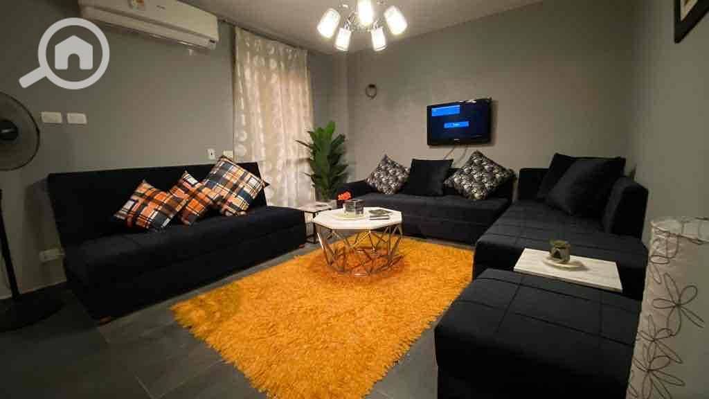 4 6da6aa09-4e4e-47a9-acf2-3df6c27cb398. jpg