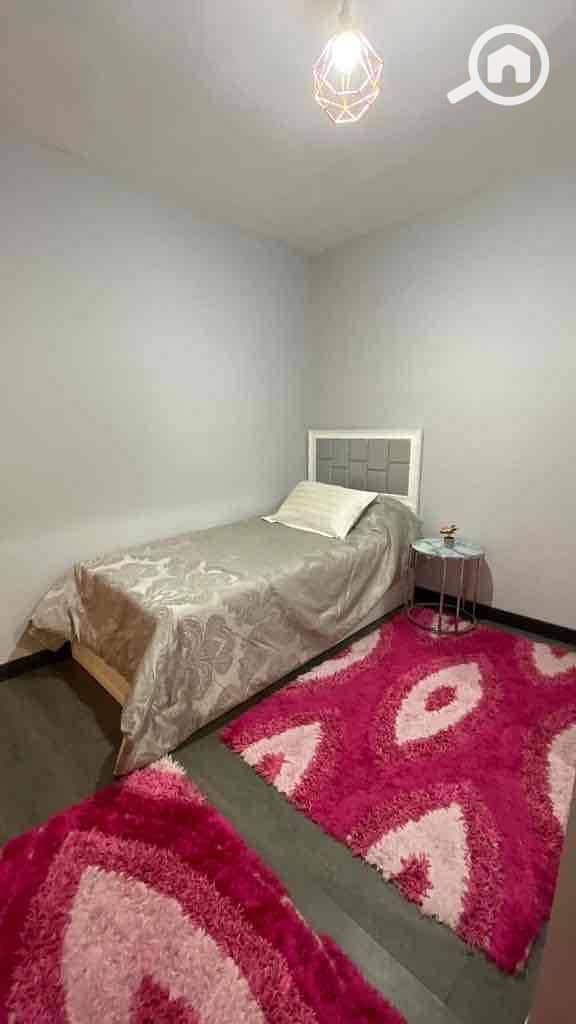 8 82278f7a-13f3-4002-a053-831484f48519. jpg