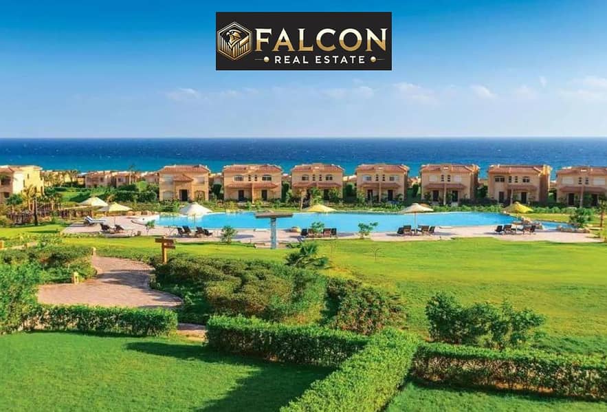 9 Screenshot 2025-09-13 145220. png