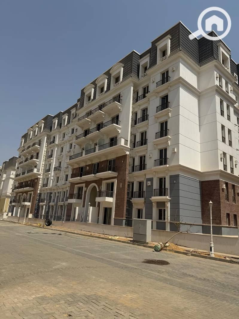 8 IMG-20251105-WA0089. jpg