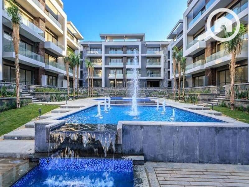 2 WhatsApp Image 2025-06-16 at 11.47. 51 AM (1). jpeg