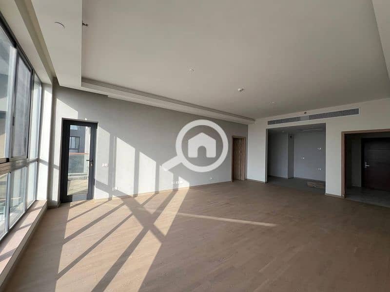 574346835_122161232828785676_2559146907491498689_n_800x600. jpg