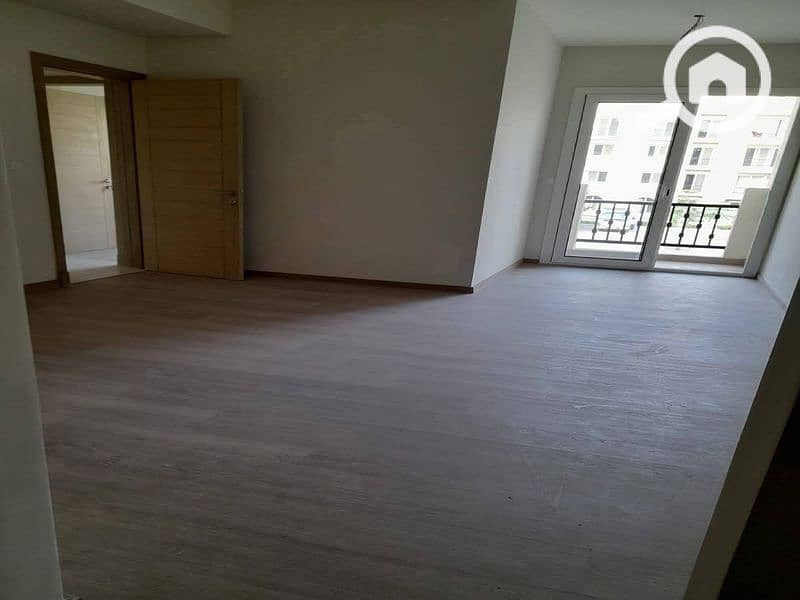 2 575203453_122161233104785676_1289766592050558825_n_800x600. jpg