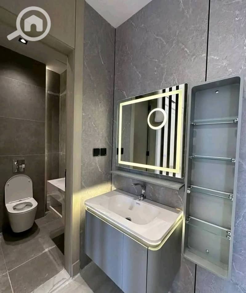 3 566226531_122229380612171150_55999658957106990_n. jpg