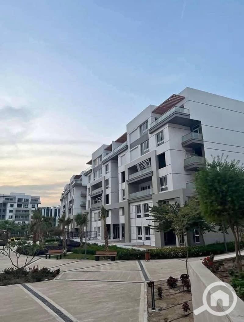 5 573849607_122161232990785676_5240290556949782515_n. jpg