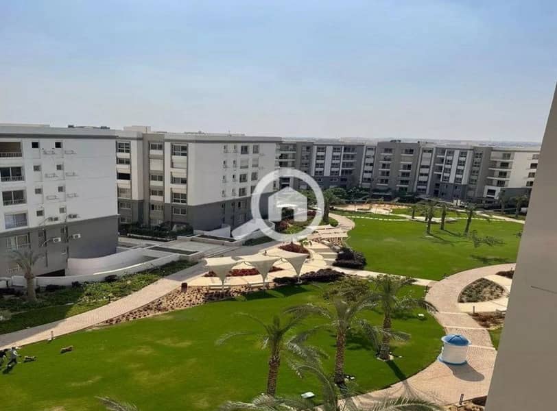 6 574075834_122161233020785676_95964842435274233_n. jpg