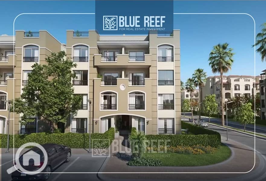 10 WhatsApp Image 2025-09-30 at 7.34. 20 PM (1). jpeg