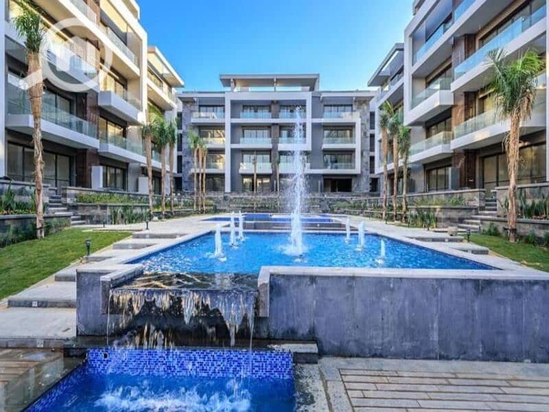 WhatsApp Image 2025-06-16 at 11.47. 51 AM (1). jpeg