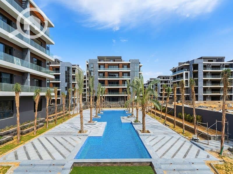 8 WhatsApp Image 2025-06-16 at 11.47. 51 AM. jpeg