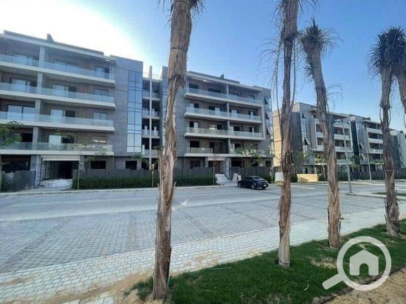 10 WhatsApp Image 2025-06-16 at 11.47. 52 AM. jpeg