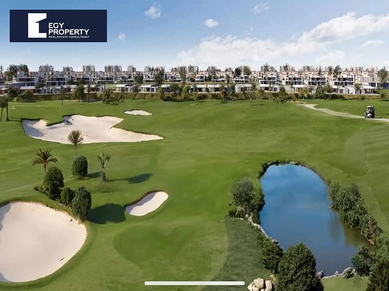 8 WhatsApp Image 2025-09-21 at 4.02. 49 PM (3). jpeg