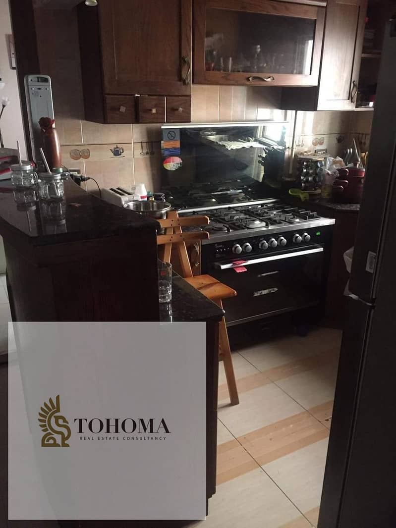 2 38f778dd-9c2b-4fe2-9a26-eeb03e7bb0a5. jpg