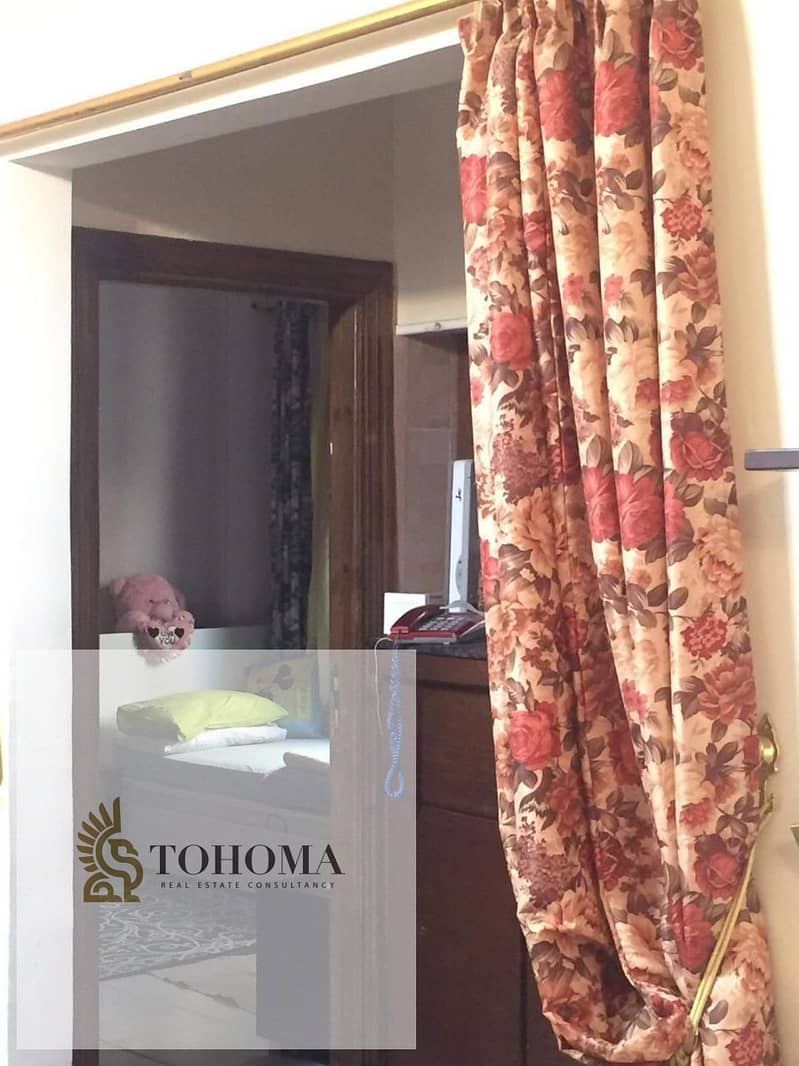 3 1eca76ea-0441-4ad6-afbc-66261cfbf80c. jpg