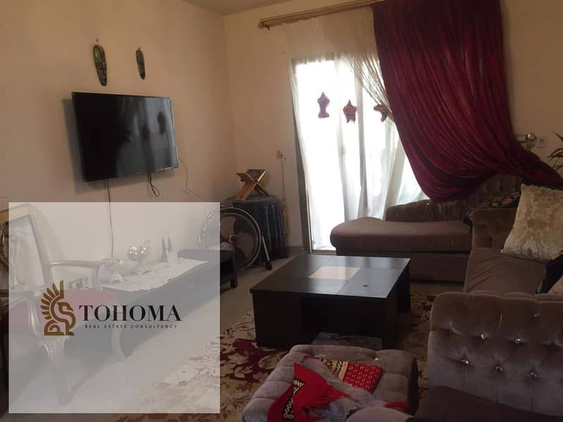 6 d0d715d9-a51f-4a11-ba24-9bd73602d6df. jpg