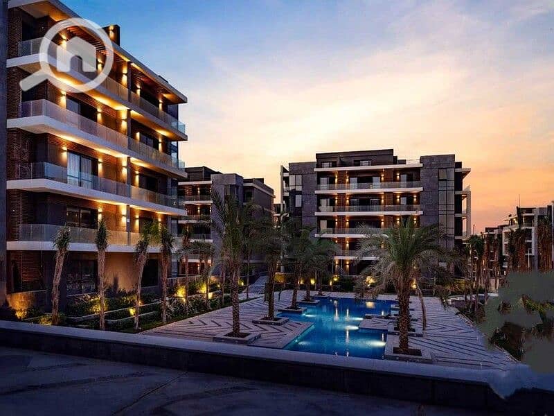 5 WhatsApp Image 2025-06-16 at 11.47. 50 AM. jpeg