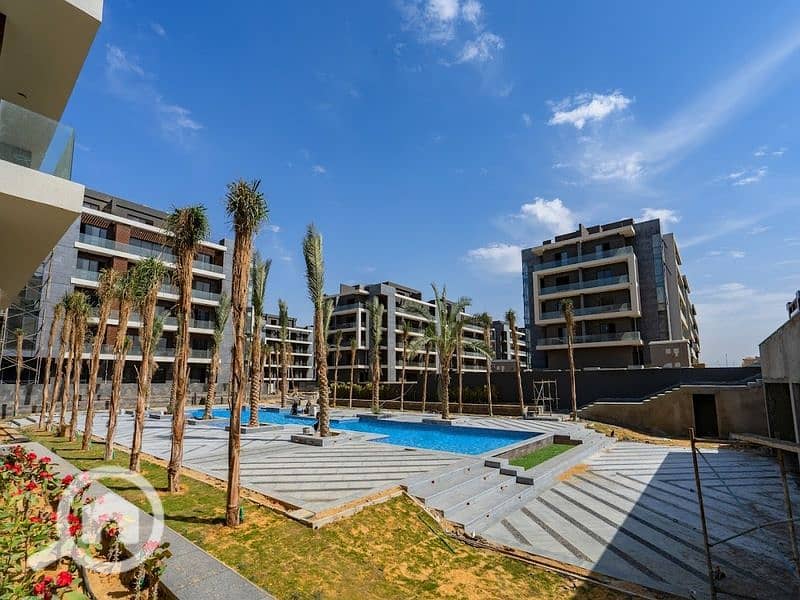 6 WhatsApp Image 2025-06-16 at 11.47. 50 AM (1). jpeg