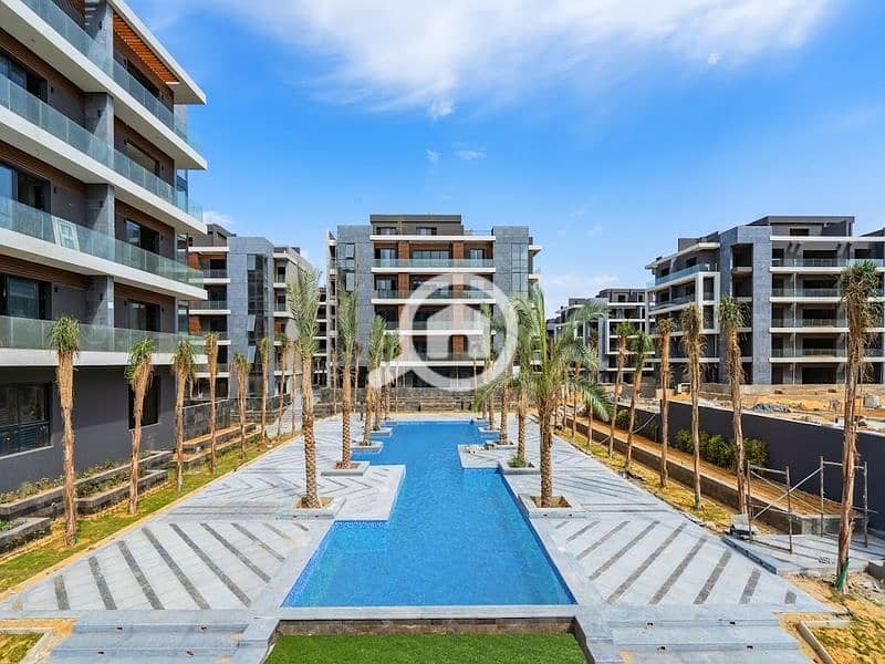 8 WhatsApp Image 2025-06-16 at 11.47. 51 AM. jpeg