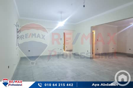 Office for Sale in Fleming, Alexandria - 1. jpg