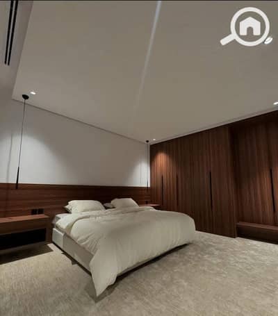 دوبلكس 4 غرف نوم للبيع في القاهرة الجديدة، القاهرة - WhatsApp Image 2025-05-19 at 11.01. 38 PM (6). jpeg