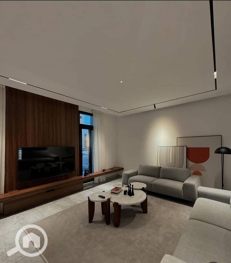 3 WhatsApp Image 2025-05-19 at 11.01. 38 PM (7). jpeg