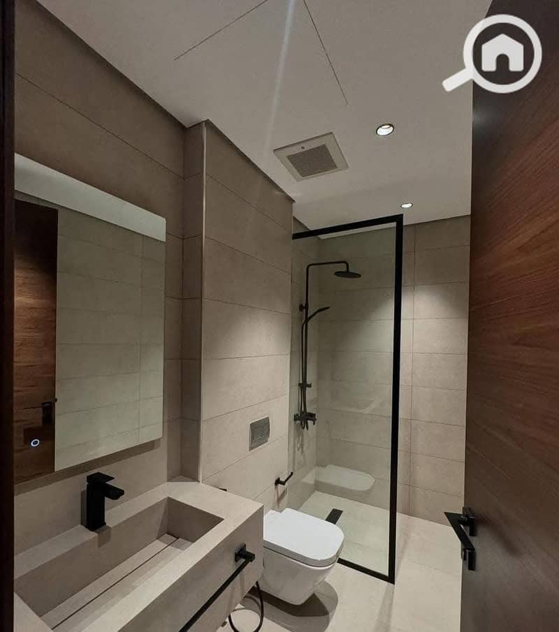 6 WhatsApp Image 2025-05-19 at 11.01. 38 PM (5). jpeg