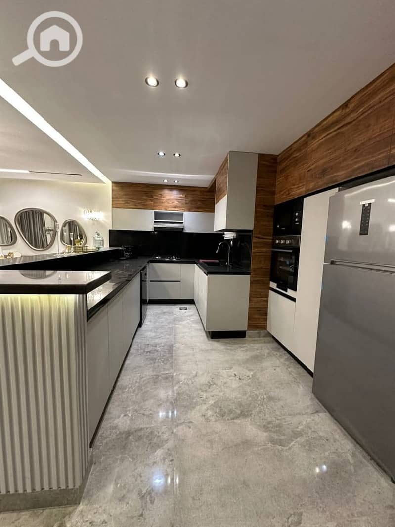 7 WhatsApp Image 2025-05-19 at 11.01. 39 PM (1). jpeg