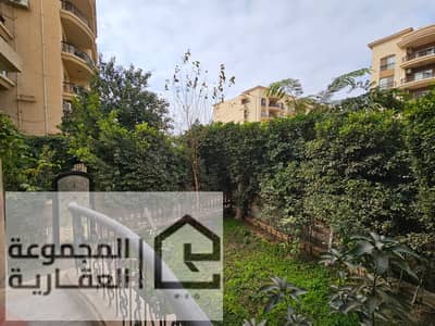 استوديو  للايجار في القاهرة الجديدة، القاهرة - 0cd1ae6c-b51d-413b-8226-2da1466c40fc. jpg