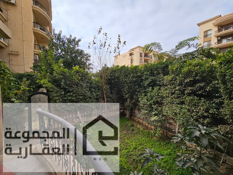 0cd1ae6c-b51d-413b-8226-2da1466c40fc. jpg